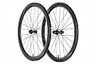 Industry Nine Solix SL 45c Carbon Disc Brake Wheelset 1