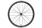 Industry Nine Solix SL 35c Carbon Disc Brake Wheelset 1