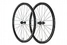 Industry Nine Solix SL 35c Carbon Disc Brake Wheelset 2