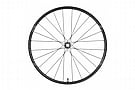 Wheels product