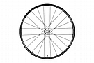 Industry Nine UL250 Carbon CX Disc Wheelset 6