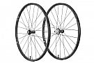 Industry Nine UL250 Carbon CX Disc Wheelset 4