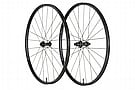 Industry Nine Solix SL UL250a Alloy Disc Brake Wheelset 2