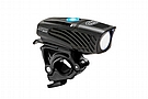 NiteRider Lumina Micro 950 Front Bike Light 3