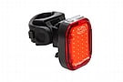 NiteRider Vmax+ 180 Taillight 1