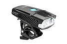 NiteRider Lumina Dual 1500 Front Light 1