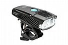 NiteRider Lumina Dual 2000 Front Light  1