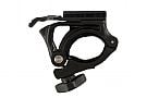 NiteRider Handlebar Mount (Lumina/Mako) 1