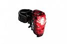 NiteRider Lumina 1200 Boost / Solas 250 Light Set 5