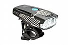 NiteRider Lumina Dual 1800 Front Light 5