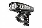 NiteRider Lumina Dual 1800 Front Light 4