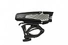 NiteRider Lumina Dual 1800 Front Light 1