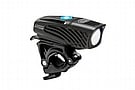 NiteRider Lumina Micro 1150 Front Light 1
