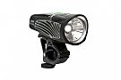NiteRider Lumina Max 1500 w/ NiteLink Front Light 2