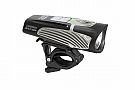 NiteRider Lumina Max 1500 w/ NiteLink Front Light 1