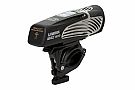 NiteRider Lumina Max 1500 w/ NiteLink Front Light 3
