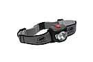 NiteRider Road Runner Headlamp Light Set 2