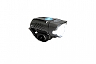 NiteRider Swift 300 / Sabre 110 Light Set 3