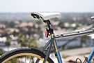 NiteRider Sabre 110 Rear Light 3
