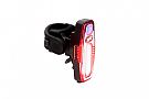 NiteRider Sabre 110 Rear Light 1