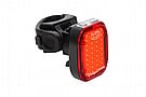 Tail Lights product