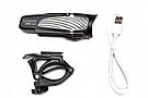 NiteRider Lumina Pro 1200 Headlight 2