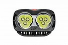 NiteRider PRO 4200 Enduro Front Light + Remote 3