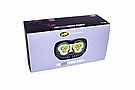 NiteRider PRO 4200 Enduro Front Light + Remote 1