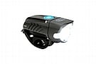 NiteRider Swift 700 Headlight 1