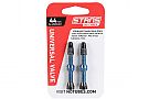 Stans NoTubes Alloy Tubeless Valve Stems 3