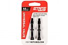 Stans NoTubes Alloy Tubeless Valve Stems 4