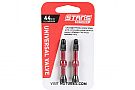 Stans NoTubes Alloy Tubeless Valve Stems 5