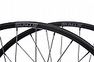 Stans NoTubes Flow MK4 Chris King 29 Inch Wheelset  3