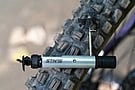 Stans NoTubes Incredible DART Tubeless Repair Tool 2