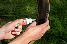 Stans NoTubes Tire Sealant 2oz 4