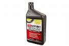 Tire Liners Sealers | Repair product