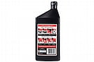 Stans NoTubes Original Tubeless Sealant, 1000ml 1