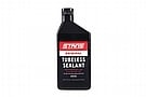 Stans NoTubes Original Tubeless Sealant, 500ml 2