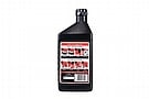 Stans NoTubes Original Tubeless Sealant, 500ml 1