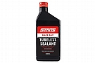 Stans NoTubes NoTubes Race Day Tubeless Sealant, 500ml 1