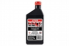 Stans NoTubes NoTubes Race Day Tubeless Sealant, 500ml 2