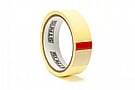 Stans NoTubes Original Tubeless Rim Tape 2