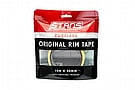 Stans NoTubes Original Tubeless Rim Tape 1