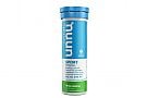 Nuun SPORT Hydration (10 Servings) 9