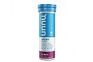 Nuun SPORT Hydration (10 Servings) 8