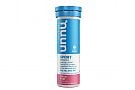 Nuun SPORT Hydration (10 Servings) 1