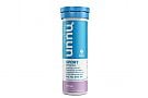 Nuun SPORT Hydration (10 Servings) 3