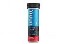 Nuun SPORT+ Caffeine Hydration (10 Tablets) 1