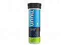 Nuun SPORT+ Caffeine Hydration (10 Tablets) 2