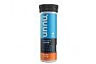 Nuun SPORT+ Caffeine Hydration (10 Tablets) 3